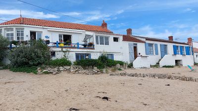 188 Vacances  Noirmoutier - 201E29~1 optimise Pbase.jpg