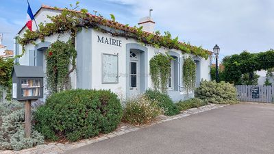190 Vacances  Noirmoutier - 20513B~1 optimise Pbase.jpg