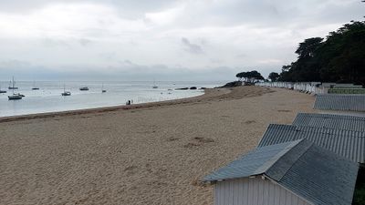 22 Vacances  Noirmoutier - 20555B~1 optimise Pbase.jpg