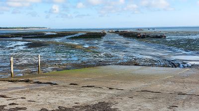 241 Vacances  Noirmoutier - 200D56~1 optimise Pbase.jpg