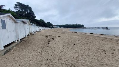 25 Vacances  Noirmoutier - 20CC0A~1 optimise Pbase.jpg