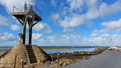255 Vacances  Noirmoutier - 20F7B4~1 optimise Pbase.jpg
