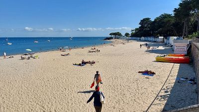 341 Vacances  Noirmoutier - 201934~1 optimise Pbase.jpg