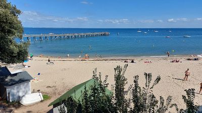 342 Vacances  Noirmoutier - 207D51~1 optimise Pbase.jpg
