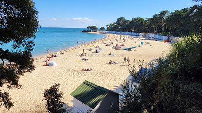 363 Vacances  Noirmoutier - 20AC2E~1 optimise Pbase.jpg