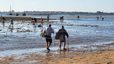 387 Vacances  Noirmoutier - 20B099~1 optimise Pbase.jpg