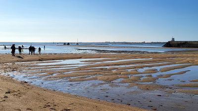 390 Vacances  Noirmoutier - 20C4D9~1 optimise Pbase.jpg
