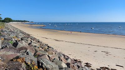 395 Vacances  Noirmoutier - 20DC3C~1 optimise Pbase.jpg