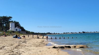401 Vacances  Noirmoutier - 20A3C0~1 optimise Pbase.jpg