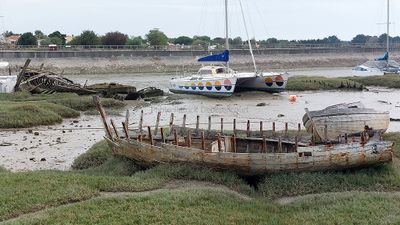 62 Vacances  Noirmoutier - 206B49~1 optimise Pbase.jpg