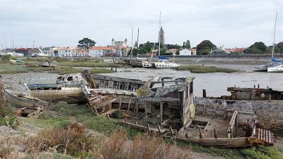 68 Vacances  Noirmoutier - 207B5C~1 optimise Pbase.jpg