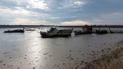 71 Vacances  Noirmoutier - 203CBB~1 optimise Pbase.jpg