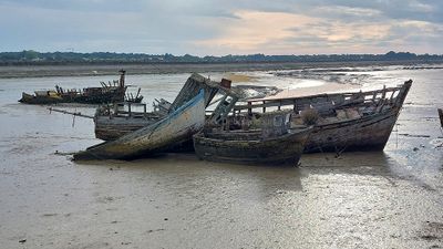 74 Vacances  Noirmoutier - 2036F7~1 optimise Pbase.jpg