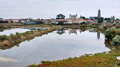 84 Vacances  Noirmoutier - 200E90~1 optimise Pbase.jpg