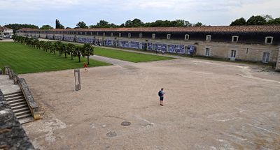 1605 Vacances en Charente Maritime - Photos Canon IMG_9124_DxO Pbase.jpg