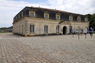 1610 Vacances en Charente Maritime - Photos Canon IMG_9131_DxO Pbase.jpg