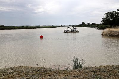 1613 Vacances en Charente Maritime - Photos Canon IMG_9137_DxO Pbase.jpg
