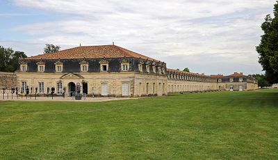 1614 Vacances en Charente Maritime - Photos Canon IMG_9139_DxO Pbase.jpg