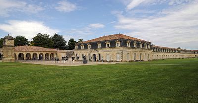 1616 Vacances en Charente Maritime - Photos Canon IMG_9142_DxO Pbase.jpg