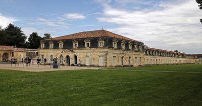 1618 Vacances en Charente Maritime - Photos Canon IMG_9144_DxO Pbase.jpg