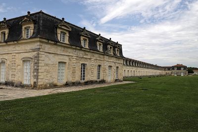 1620 Vacances en Charente Maritime - Photos Canon IMG_9146_DxO Pbase.jpg