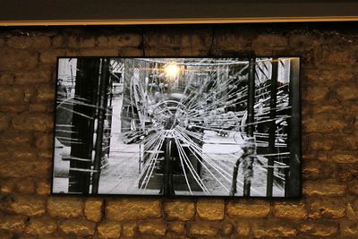 1641 Vacances en Charente Maritime - Photos Canon IMG_9168_DxO Pbase.jpg