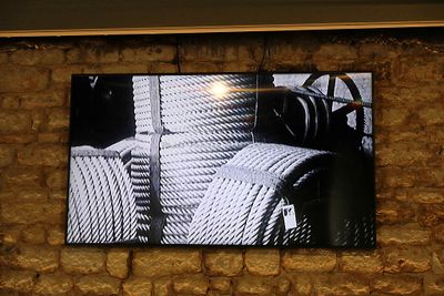 1643 Vacances en Charente Maritime - Photos Canon IMG_9170_DxO Pbase.jpg