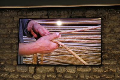 1644 Vacances en Charente Maritime - Photos Canon IMG_9171_DxO Pbase.jpg