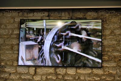 1648 Vacances en Charente Maritime - Photos Canon IMG_9175_DxO Pbase.jpg