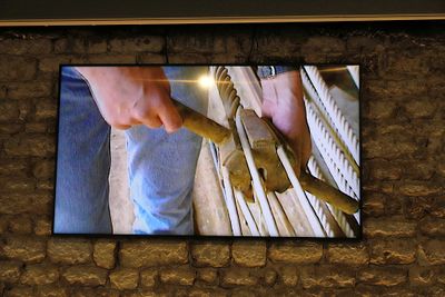 1650 Vacances en Charente Maritime - Photos Canon IMG_9177_DxO Pbase.jpg