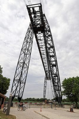 1659 Vacances en Charente Maritime - Photos Canon IMG_9187_DxO Pbase.jpg