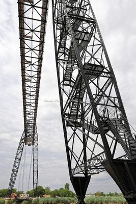 1663 Vacances en Charente Maritime - Photos Canon IMG_9192_DxO Pbase.jpg