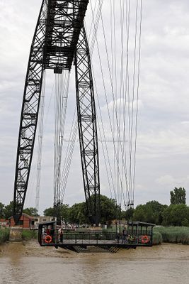 1669 Vacances en Charente Maritime - Photos Canon IMG_9199_DxO Pbase.jpg