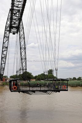 1673 Vacances en Charente Maritime - Photos Canon IMG_9205_DxO Pbase.jpg