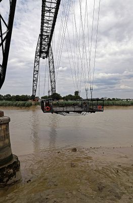 1674 Vacances en Charente Maritime - Photos Canon IMG_9207_DxO Pbase.jpg