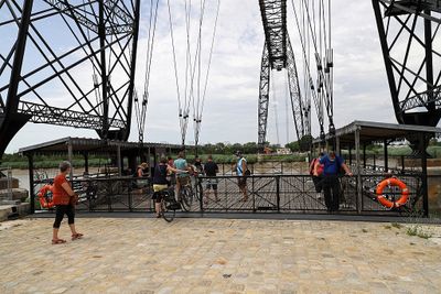 1683 Vacances en Charente Maritime - Photos Canon IMG_9216_DxO Pbase.jpg