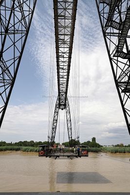 1691 Vacances en Charente Maritime - Photos Canon IMG_9224_DxO Pbase.jpg