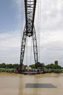 1693 Vacances en Charente Maritime - Photos Canon IMG_9227_DxO Pbase.jpg