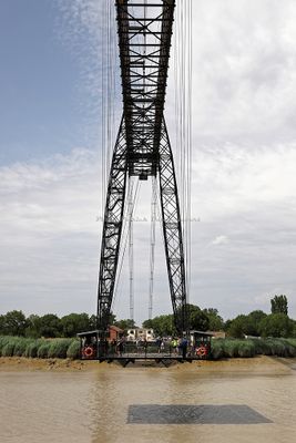 1696 Vacances en Charente Maritime - Photos Canon IMG_9230_DxO Pbase.jpg