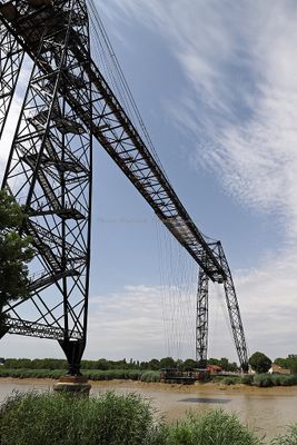 1697 Vacances en Charente Maritime - Photos Canon IMG_9232_DxO Pbase.jpg