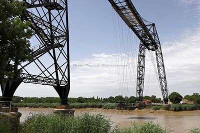 1698 Vacances en Charente Maritime - Photos Canon IMG_9233_DxO Pbase.jpg