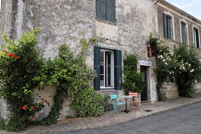 1704 Vacances en Charente Maritime - Photos Canon IMG_9241_DxO Pbase.jpg