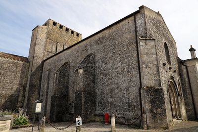 1705 Vacances en Charente Maritime - Photos Canon IMG_9242_DxO Pbase.jpg