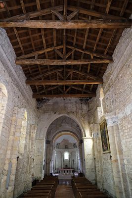 1707 Vacances en Charente Maritime - Photos Canon IMG_9245_DxO Pbase.jpg