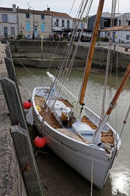 1713 Vacances en Charente Maritime - Photos Canon IMG_9252_DxO Pbase.jpg