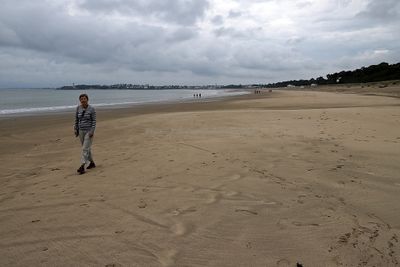 1804 Vacances en Charente Maritime - Photos Canon IMG_9350_DxO Pbase.jpg