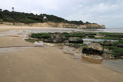 1809 Vacances en Charente Maritime - Photos Canon IMG_9355_DxO Pbase.jpg