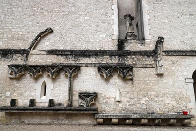 1813 Vacances en Charente Maritime - Photos Canon IMG_9361_DxO Pbase.jpg