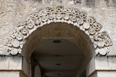 1814 Vacances en Charente Maritime - Photos Canon IMG_9363_DxO Pbase.jpg