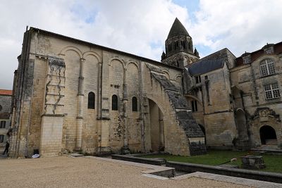 1815 Vacances en Charente Maritime - Photos Canon IMG_9364_DxO Pbase.jpg
